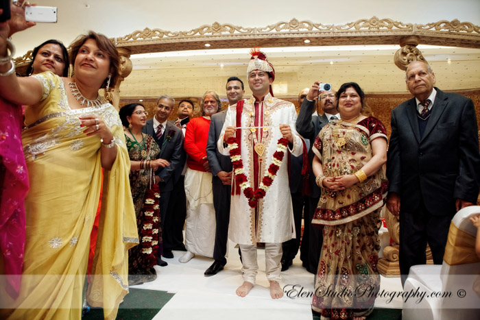 Asian wedding photographer, Indian wedding photography