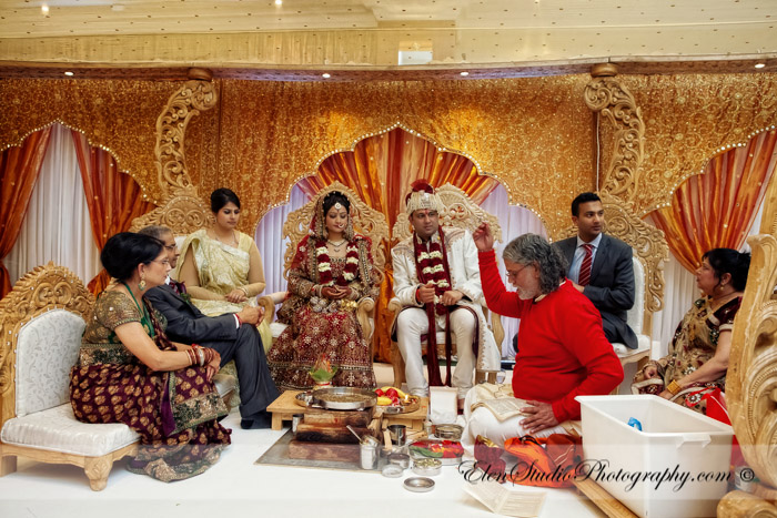 Asian wedding photographer, Indian wedding photography