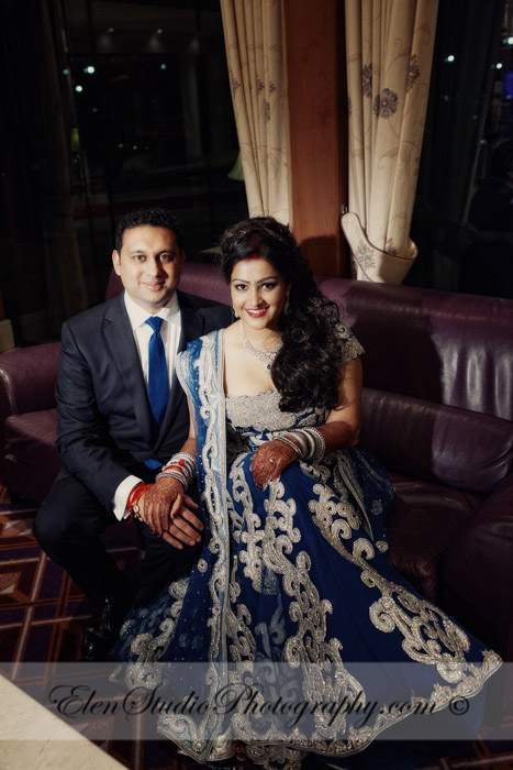 Indian wedding photographer, Asian wedding photography