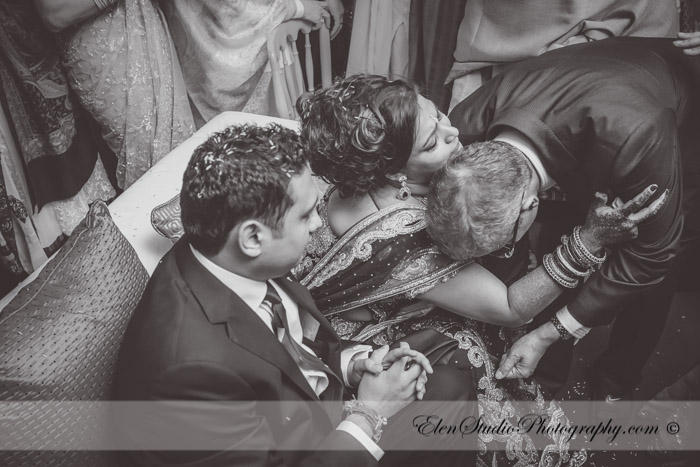 Indian wedding photographer, Asian wedding photography