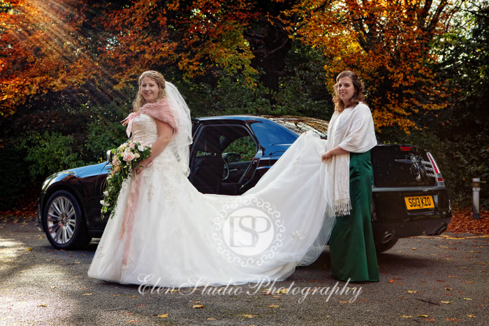 Birmingham-wedding-photographer-Highbury-Hall-K&M-Elen-Studio-Photography-003-web