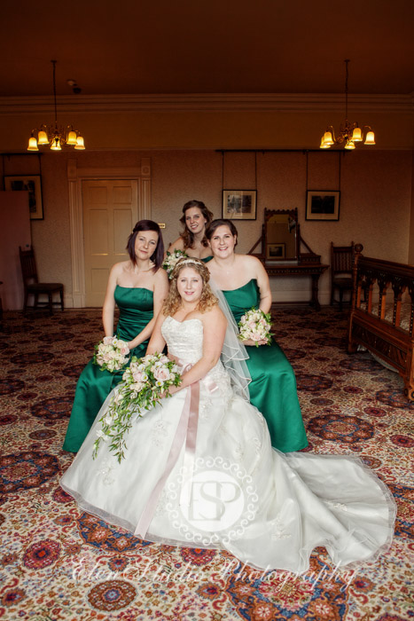 Birmingham-wedding-photographer-Highbury-Hall-K&M-Elen-Studio-Photography-006-web