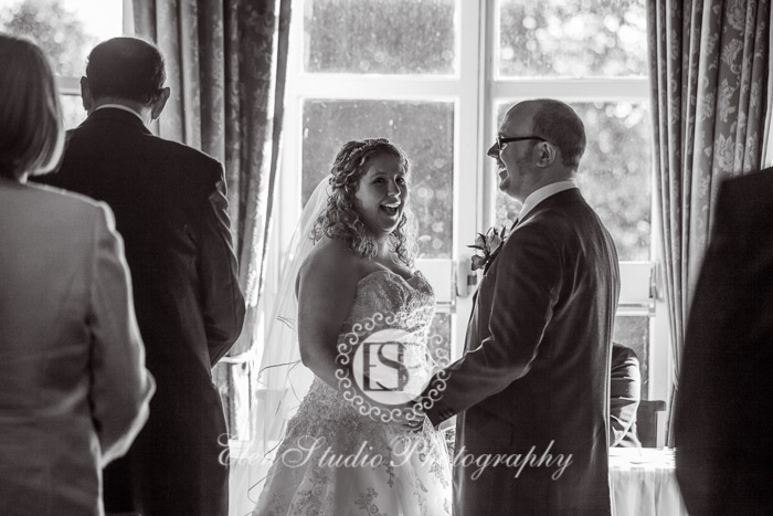 Birmingham-wedding-photographer-Highbury-Hall-K&M-Elen-Studio-Photography-008-web