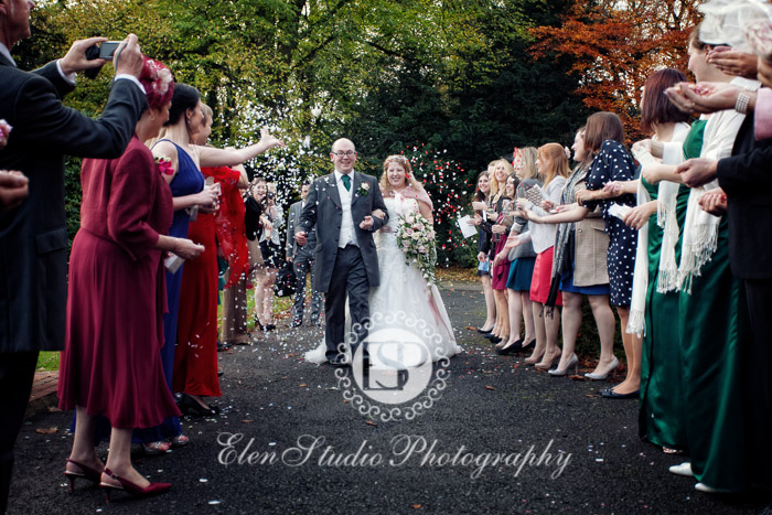 Birmingham-wedding-photographer-Highbury-Hall-K&M-Elen-Studio-Photography-009-web