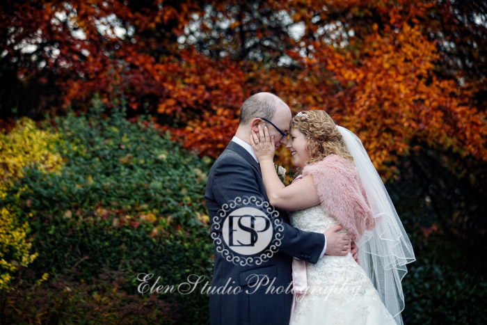 Birmingham-wedding-photographer-Highbury-Hall-K&M-Elen-Studio-Photography-011-web