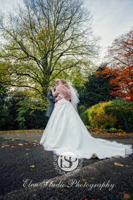 Birmingham-wedding-photographer-Highbury-Hall-K&M-Elen-Studio-Photography-012-web
