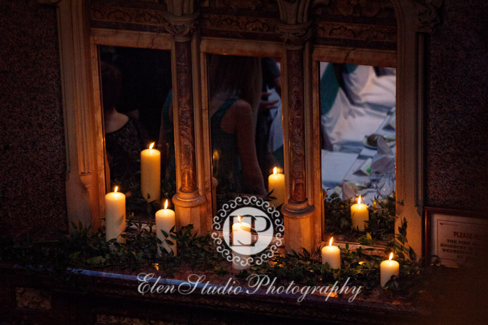 Birmingham-wedding-photographer-Highbury-Hall-K&M-Elen-Studio-Photography-013-web
