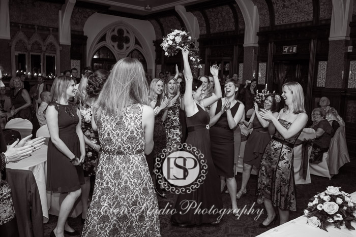 Birmingham-wedding-photographer-Highbury-Hall-K&M-Elen-Studio-Photography-018-web