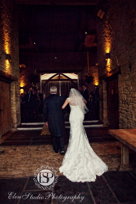 cripps-barn-wedding-photos-J&J-Elen-Studio-Photography-020-web