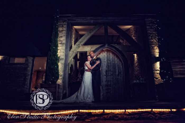 cripps-barn-wedding-photos-J&J-Elen-Studio-Photography-051-web