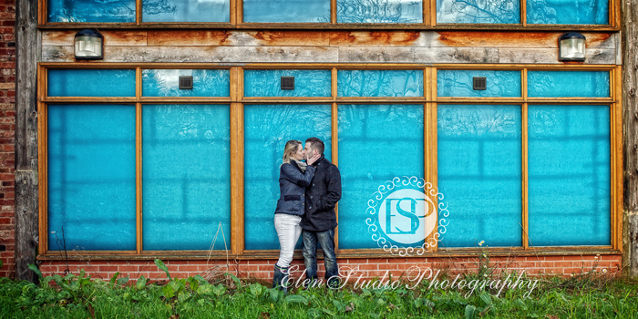 Engagement-photos-Derby-Elen-Studio-Photography-003_web