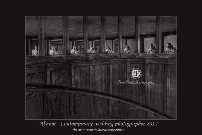 Winner WEDCONT-award-winning-photogapher-2014