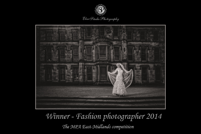 winner FASH-award-winning-photographer-2014