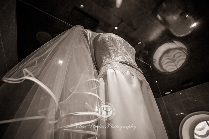 Hassop-Hall-Wedding-photography-M&D-Elen-Studio-Photography-05