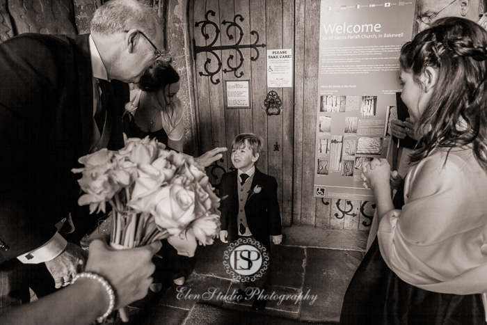 Hassop-Hall-Wedding-photography-M&D-Elen-Studio-Photography-18