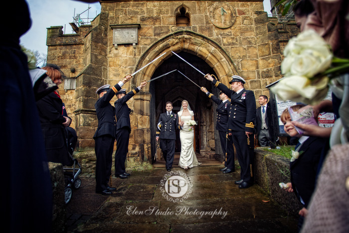 Hassop-Hall-Wedding-photography-M&D-Elen-Studio-Photography-30