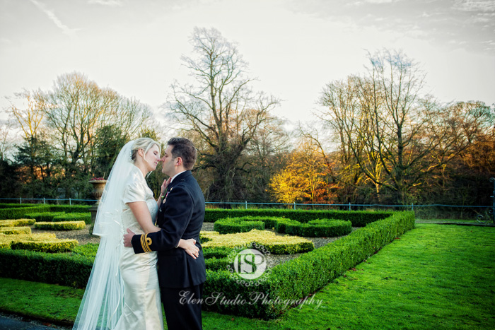 Hassop-Hall-Wedding-photography-M&D-Elen-Studio-Photography-42