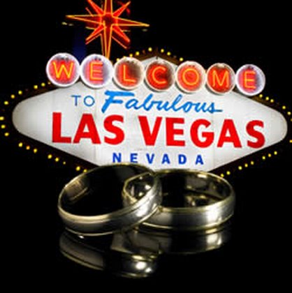 Las-Vegas-Wedding