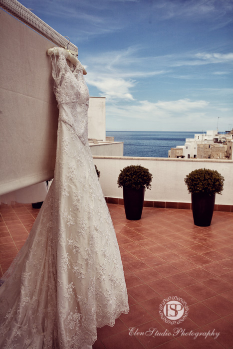 destination-wedding-photographer-italy-sr-elen-studio-photography-103