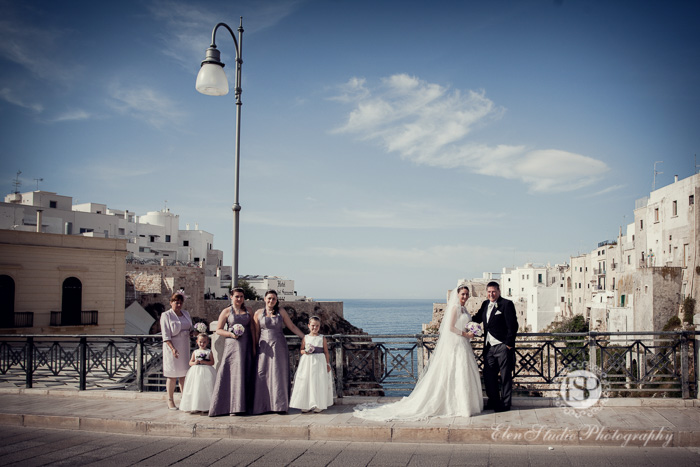 destination-wedding-photographer-italy-sr-elen-studio-photography-234