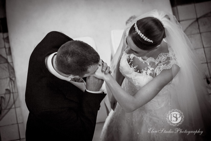 destination-wedding-photographer-italy-sr-elen-studio-photography-341