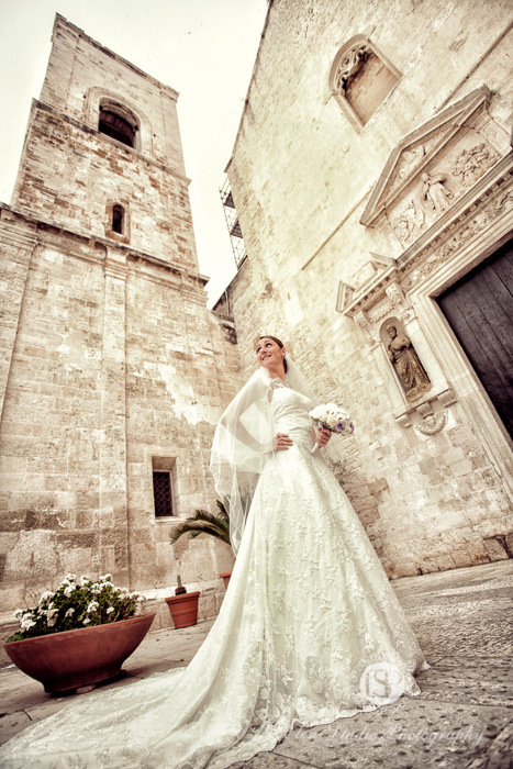 destination-wedding-photographer-italy-sr-elen-studio-photography-502