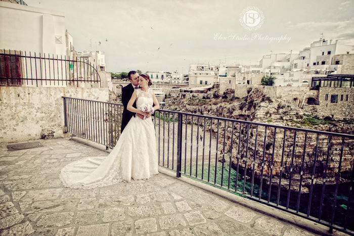destination-wedding-photographer-italy-sr-elen-studio-photography-551
