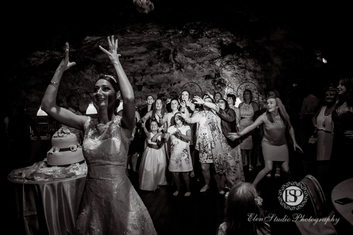 destination-wedding-photographer-italy-sr-elen-studio-photography-791