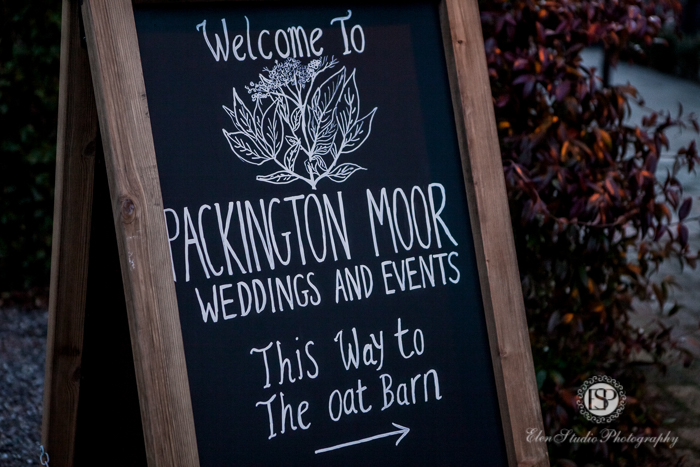 Packington-Moor-wedding-photographer-S&J-Elen-Studio-Photography--001