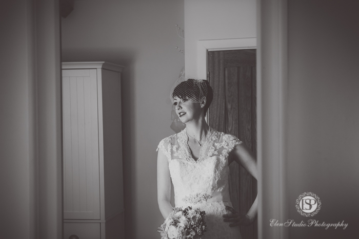 Packington-Moor-wedding-photographer-S&J-Elen-Studio-Photography--007
