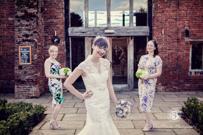 Packington-Moor-wedding-photographer-S&J-Elen-Studio-Photography--015