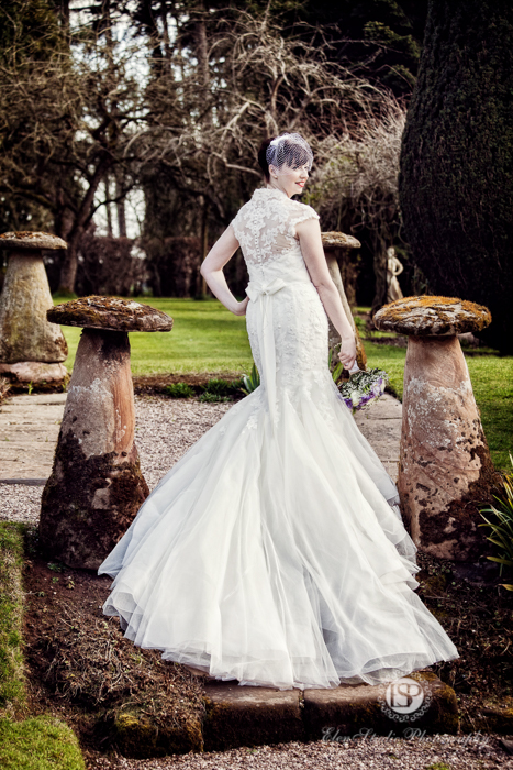 Packington-Moor-wedding-photographer-S&J-Elen-Studio-Photography--016