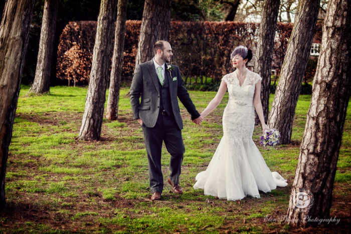 Packington-Moor-wedding-photographer-S&J-Elen-Studio-Photography--020