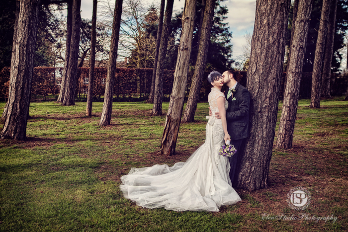 Packington-Moor-wedding-photographer-S&J-Elen-Studio-Photography--021