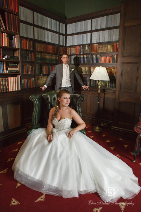 Shottle-Hall-wedding-photographer-RD-Elen-Studio-Photography-web-590
