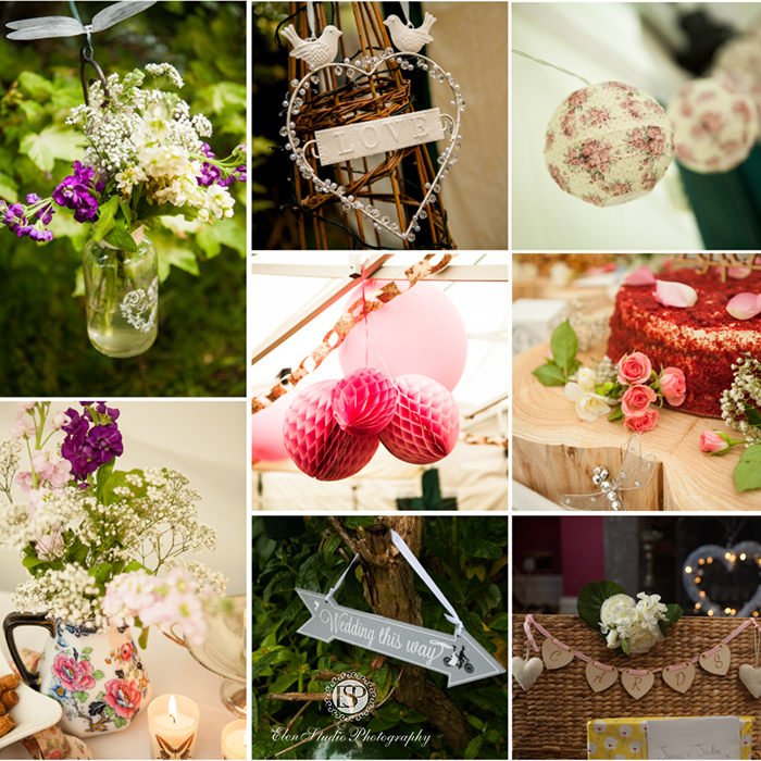summer-garden-wedding-belper-jj-elen-studio-photography-19_1